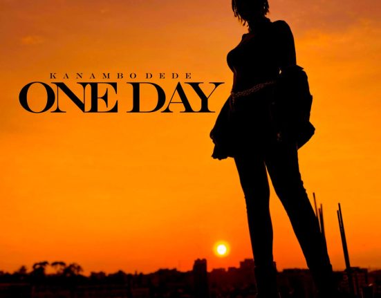 Kanambo Dede – ONE DAY