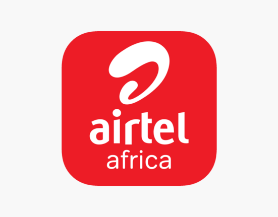 airtel africa