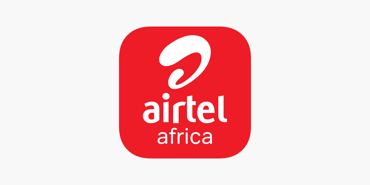 airtel africa