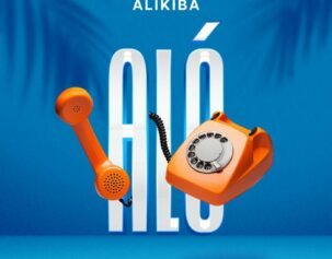 Alikiba-Alo-