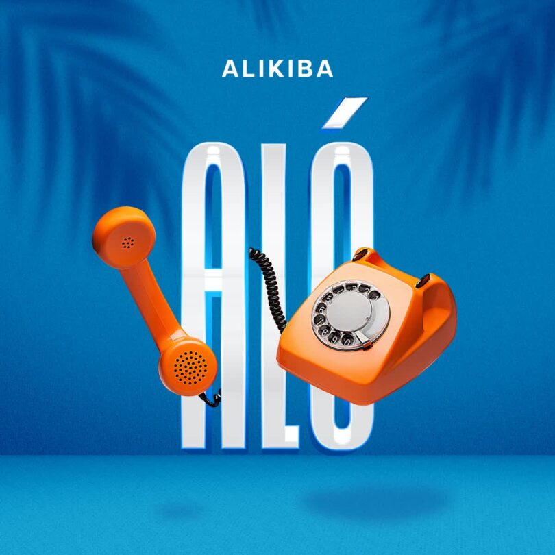 Alikiba-Alo-