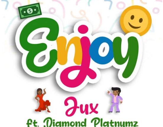 Jux-Ft-Diamond-Platnumz-–-Enjoy