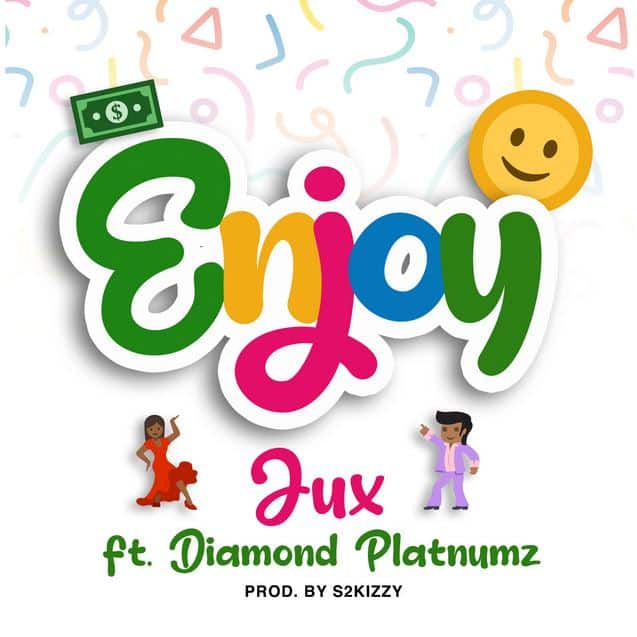 Jux-Ft-Diamond-Platnumz-–-Enjoy