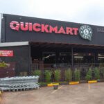 Quickmart inaugurates its 60th branch in Narok town