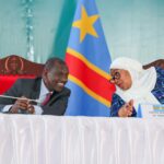 Kenya Lifts Sanctions on Tanzania: Advancing Barrier-Free Trade Relations