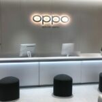 Celebrating a Decade of Innovation: OPPO Unveils Exciting Plans for Kenyan Customers