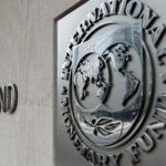 IMF: Africa’s Growth Potential Remains Strong Despite Challenges