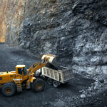 Licensing Delays and Regulatory Gaps Impact Mining Sector