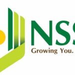 NSSF Leverages Technology to Process Benefits Within 24 Hours