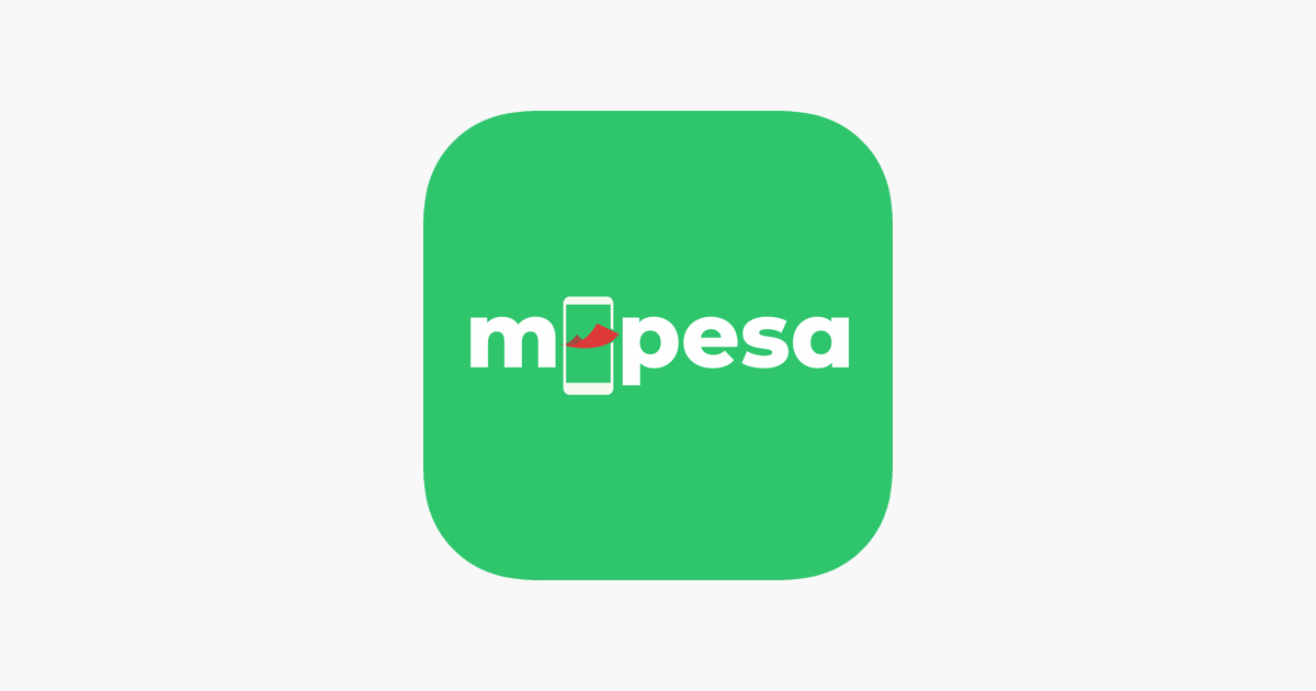 M-Pesa Reaches 34 Million Subscribers: Revolutionizing Financial Services in Africa