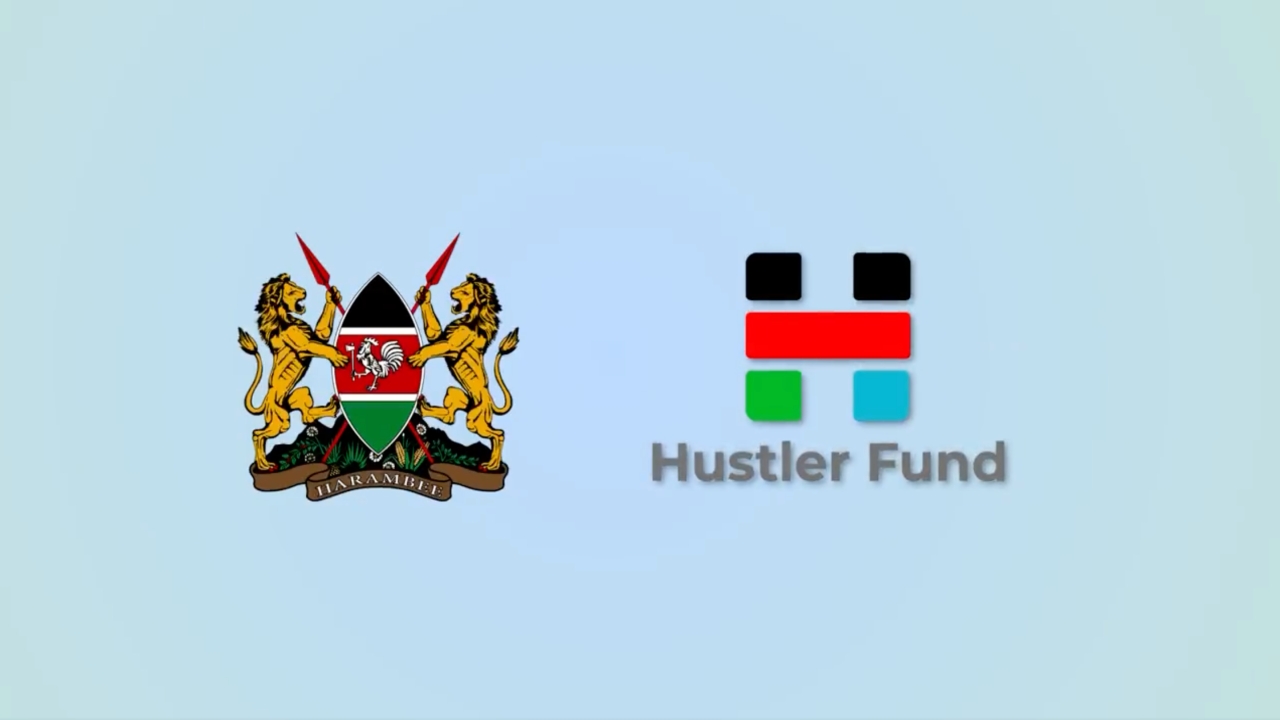 Hustler Fund Introduces Credit Rating System for Bigger Loans and Enhanced Access