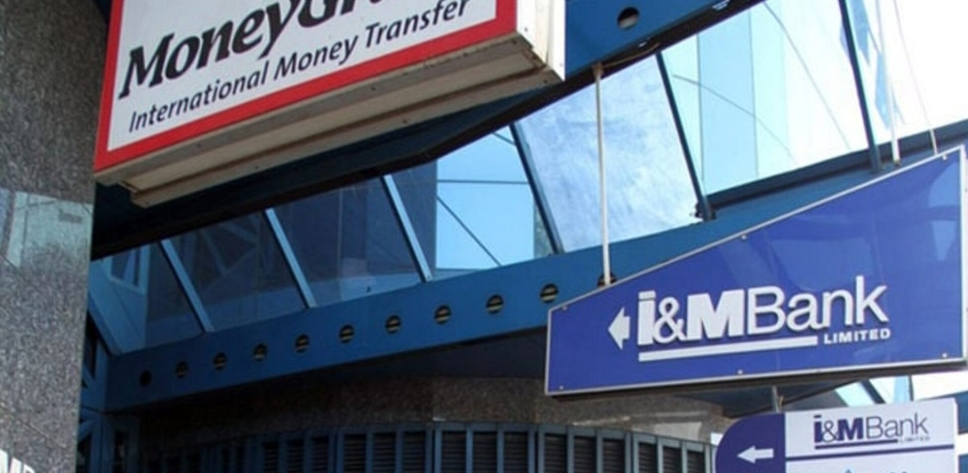 I&M Bank Reduces Interest Rates by 0.75% to Support Economic Growth