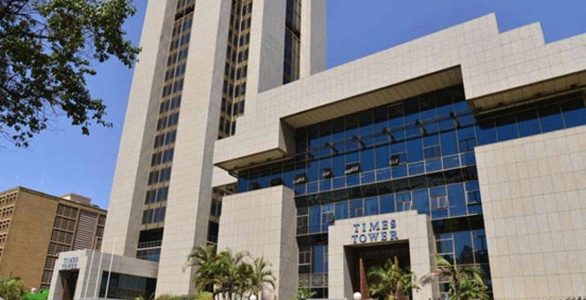 KRA Cracks Down on Corruption: 25 Dismissals and Sh4.22 Billion Recovered