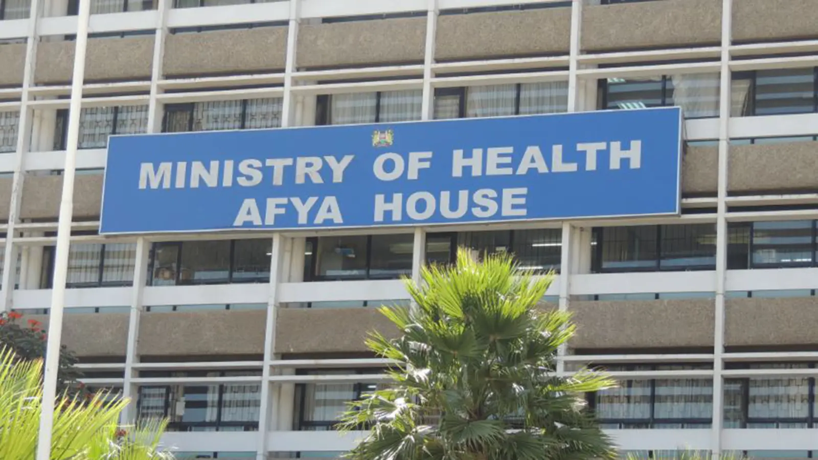 Urgent Call for Health Screenings as New Data Reveals Silent Health Risks Among Kenyans