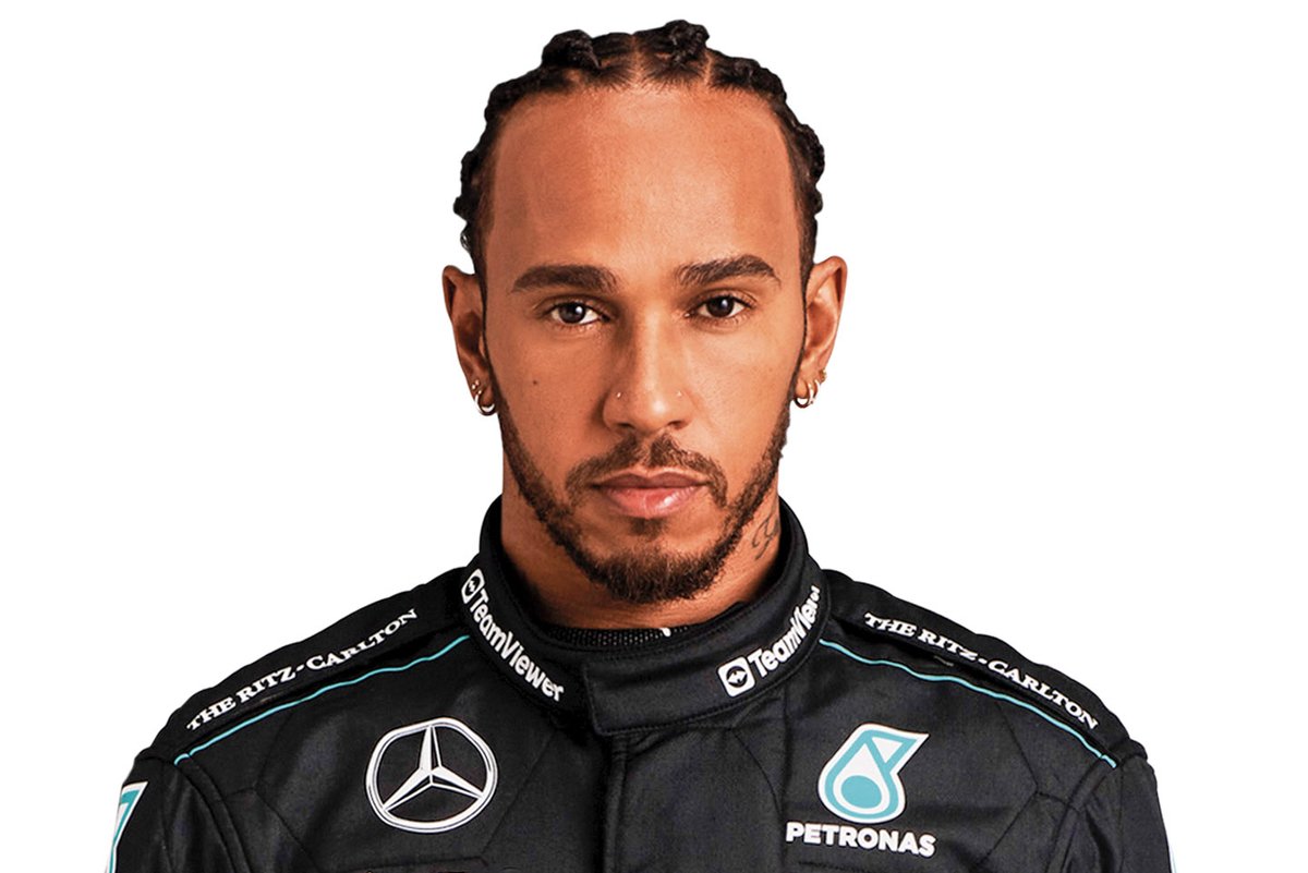 Lewis Hamilton’s Emotional Farewell: Reflecting on 12 Historic Years with Mercedes