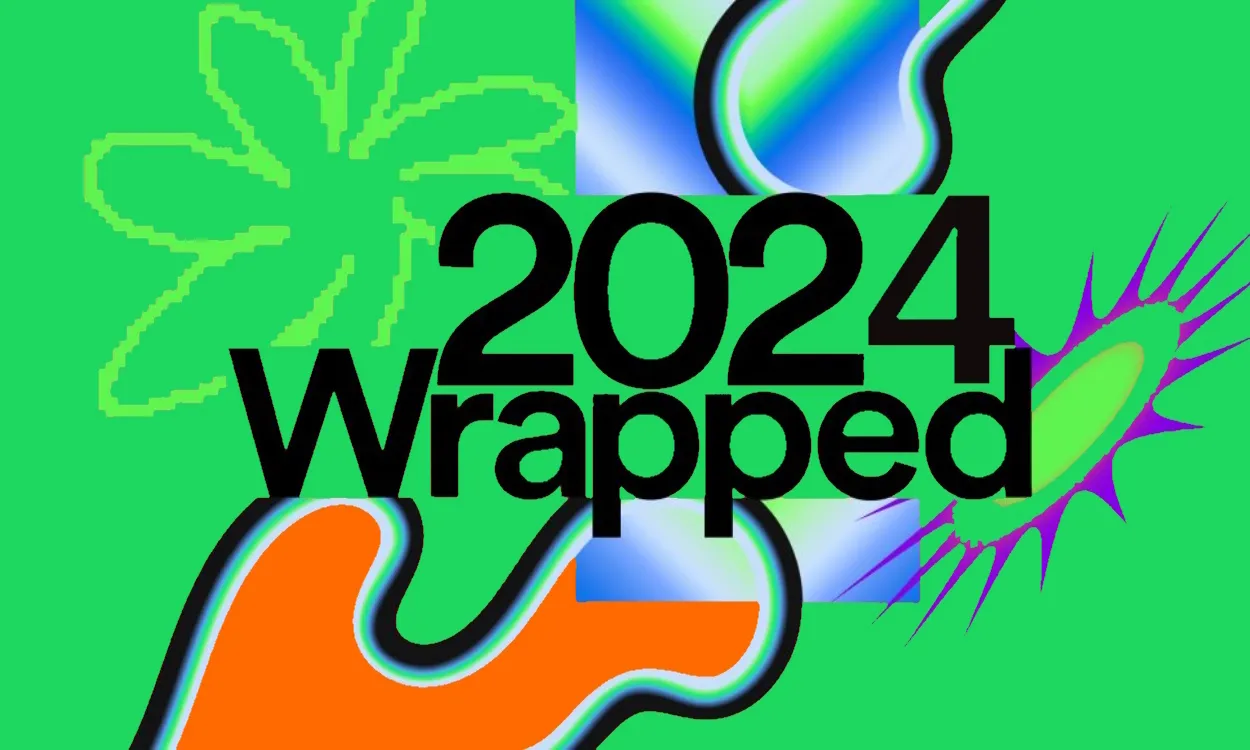 Spotify Wrapped 2024: Kenya’s Top Artists, Tracks, and Podcasts Revealed