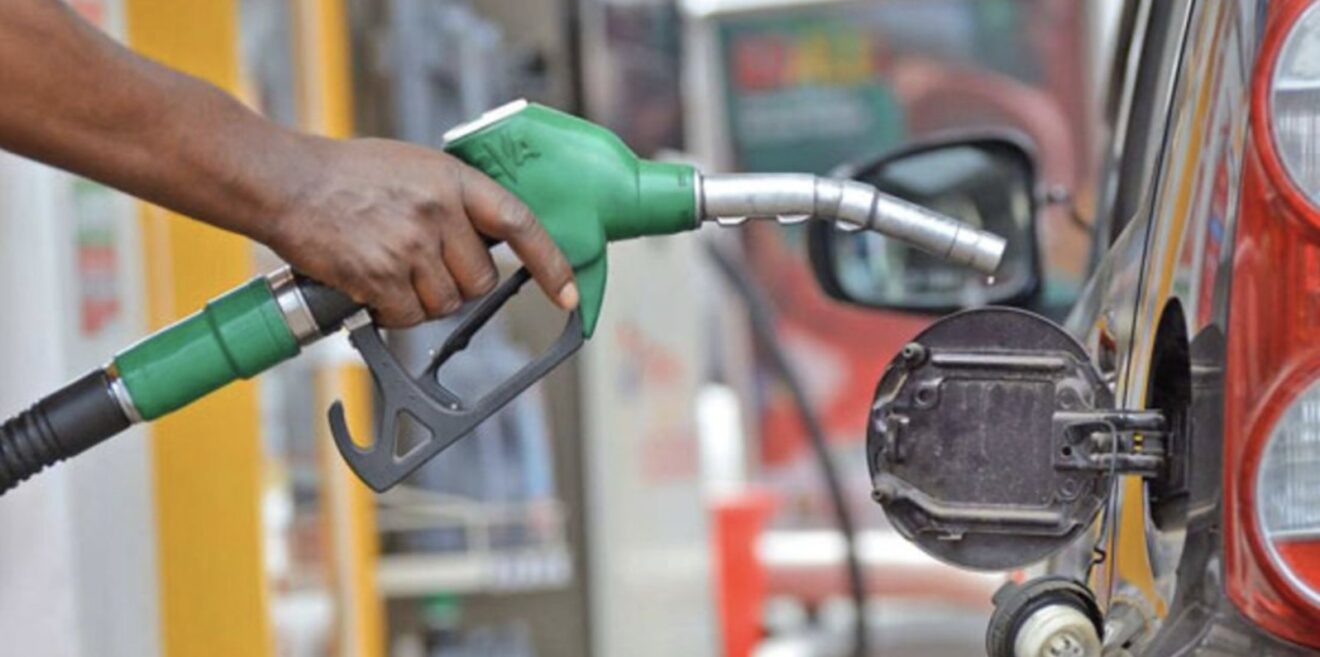 EPRA Announces New Fuel Prices Effective January 15, 2025