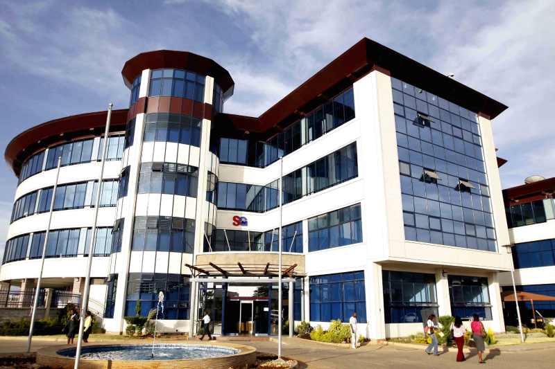 CMA Denies Reports on Standard Media Group Sale to Rwandan Firm