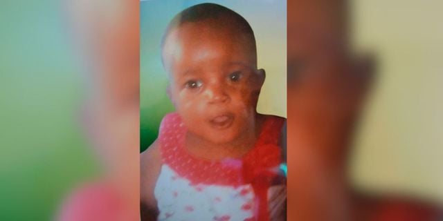 High Court Postpones Plea-Taking for Police Officers Accused of Killing Baby Pendo