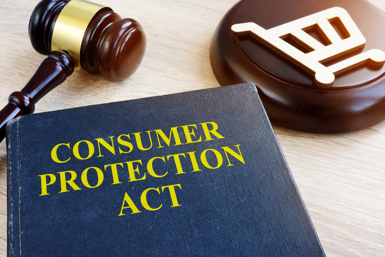 New Microfinance Act Protects Borrowers From Abusive Debt Collection