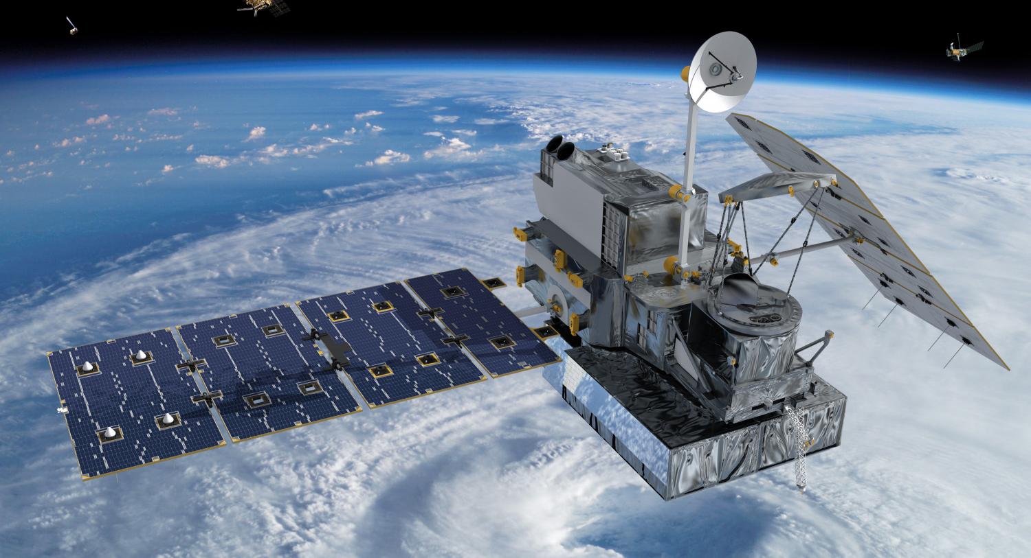 Kenya to Revamp Satellite Communication Licensing Fees: Implications for Starlink and Industry Stakeholders