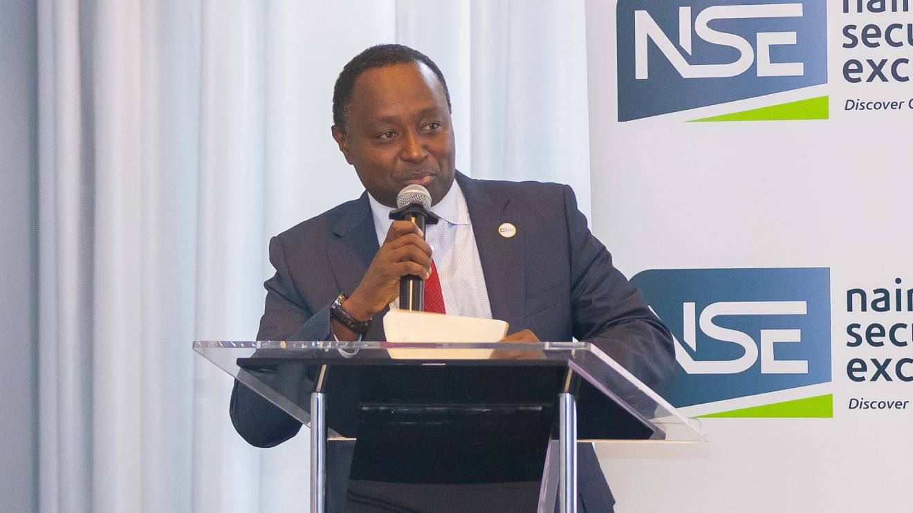 The Future of Family-Owned Businesses in Kenya: Why Listing on the NSE is the Key to Longevity